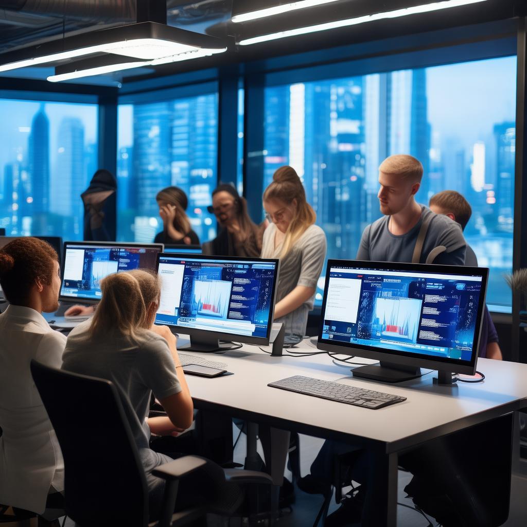 支付宝小程序源码怎么找,开发教程和避坑指南全解析