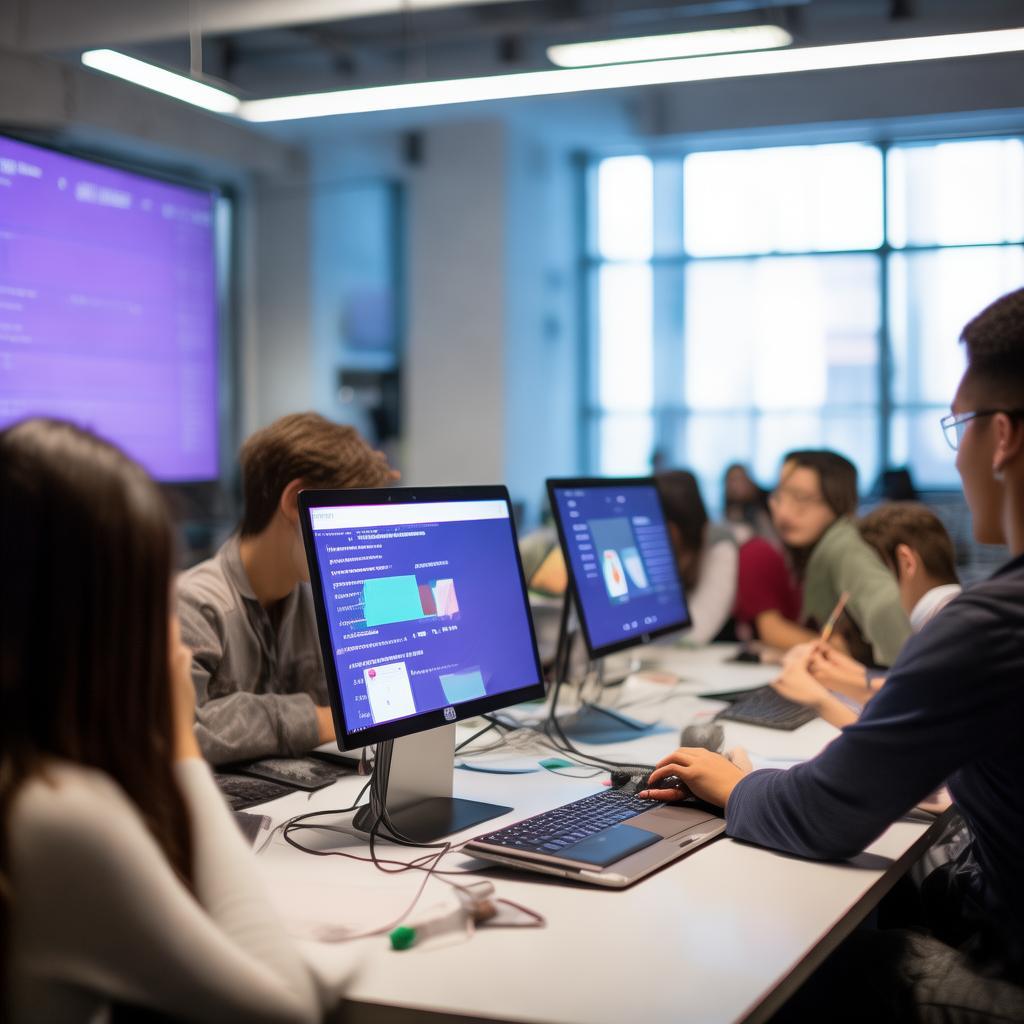 抖音小程序开发教程,零基础如何30天做出爆款应用?