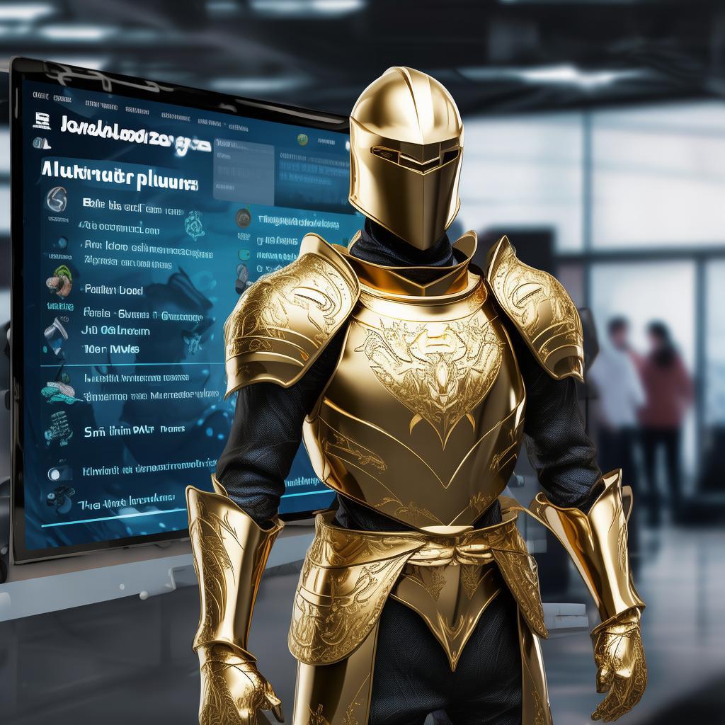 多语言网站源码怎么选，这五个实战案例让你少走三年弯路