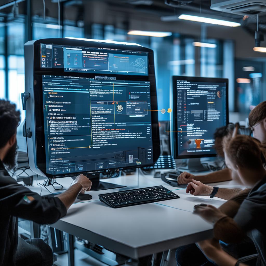 会员管理系统源码哪里找免费又安全，二次开发需要注意哪些坑