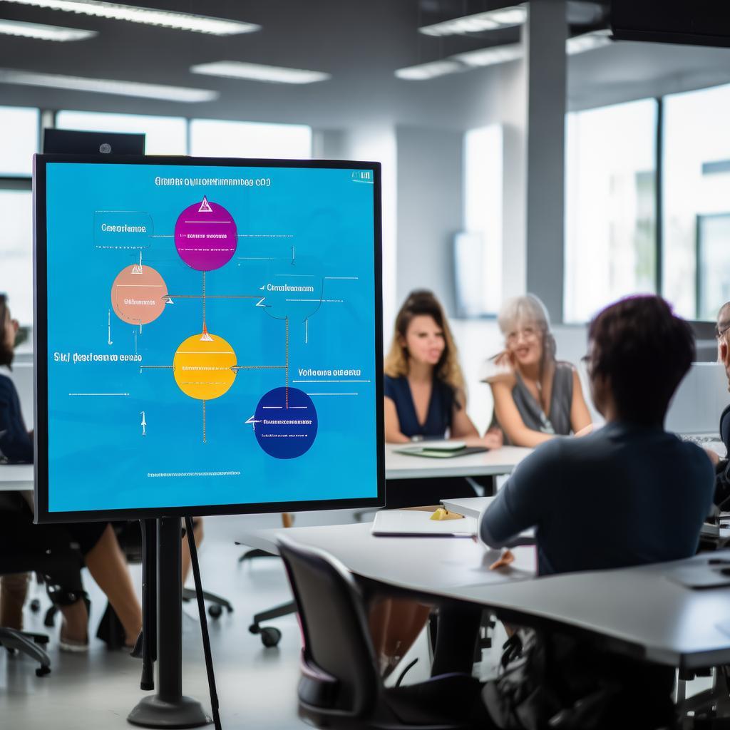 企业如何选择开源CRM源码，二次开发与数据安全难题如何破解