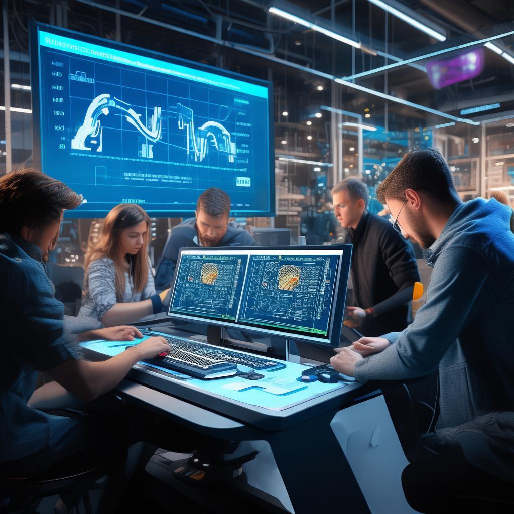 如何用WebSocket实现高并发即时通讯,开源项目实战经验分享