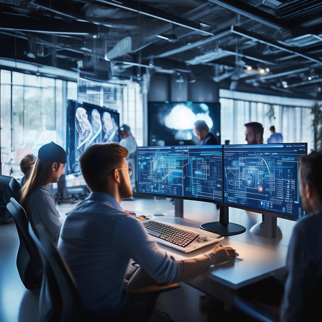 即时通讯开发成本太高，云服务能帮你省下50%费用吗？