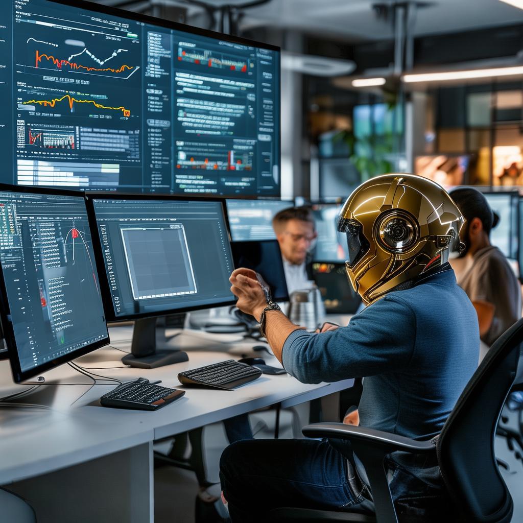 如何快速搭建小程序即时通讯系统，开源框架对比哪个更优？