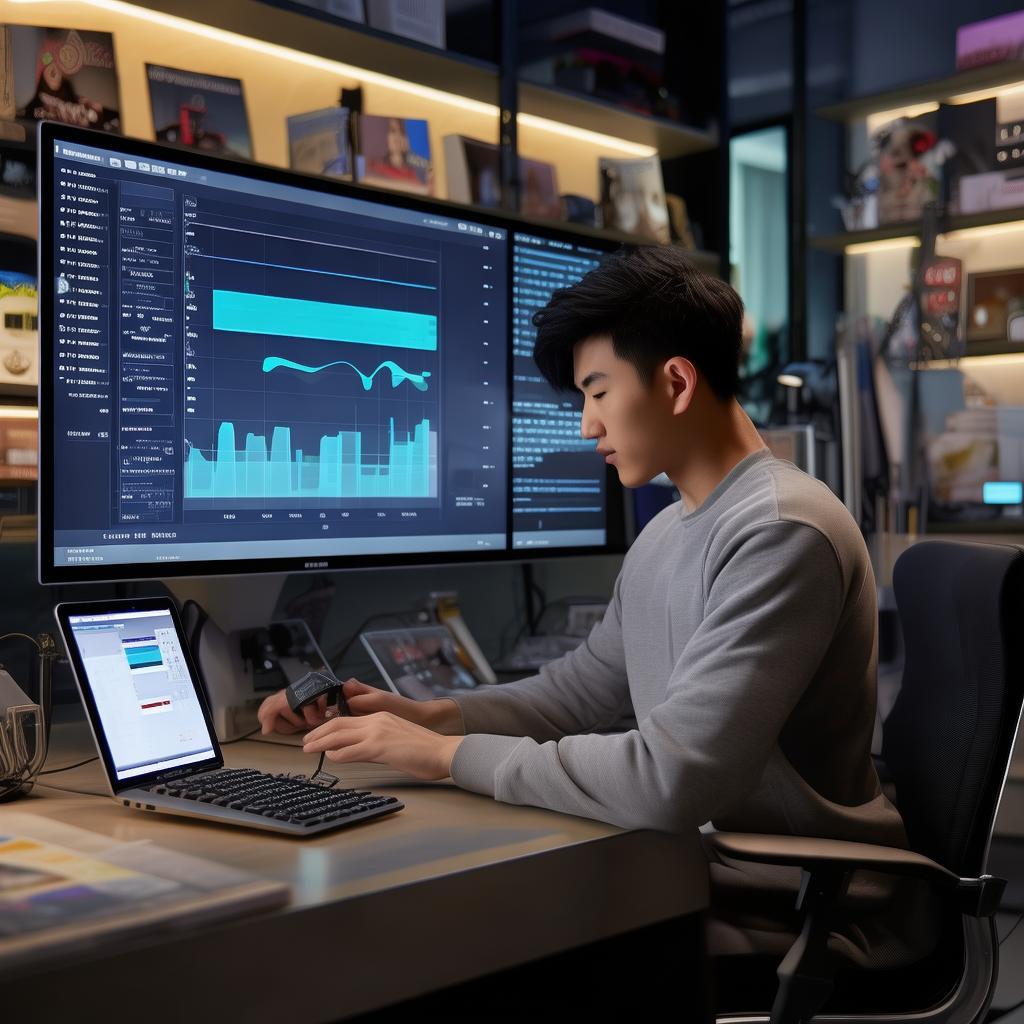如何用Swift快速搭建即时通讯功能，开发者最关心的五个问题都在这