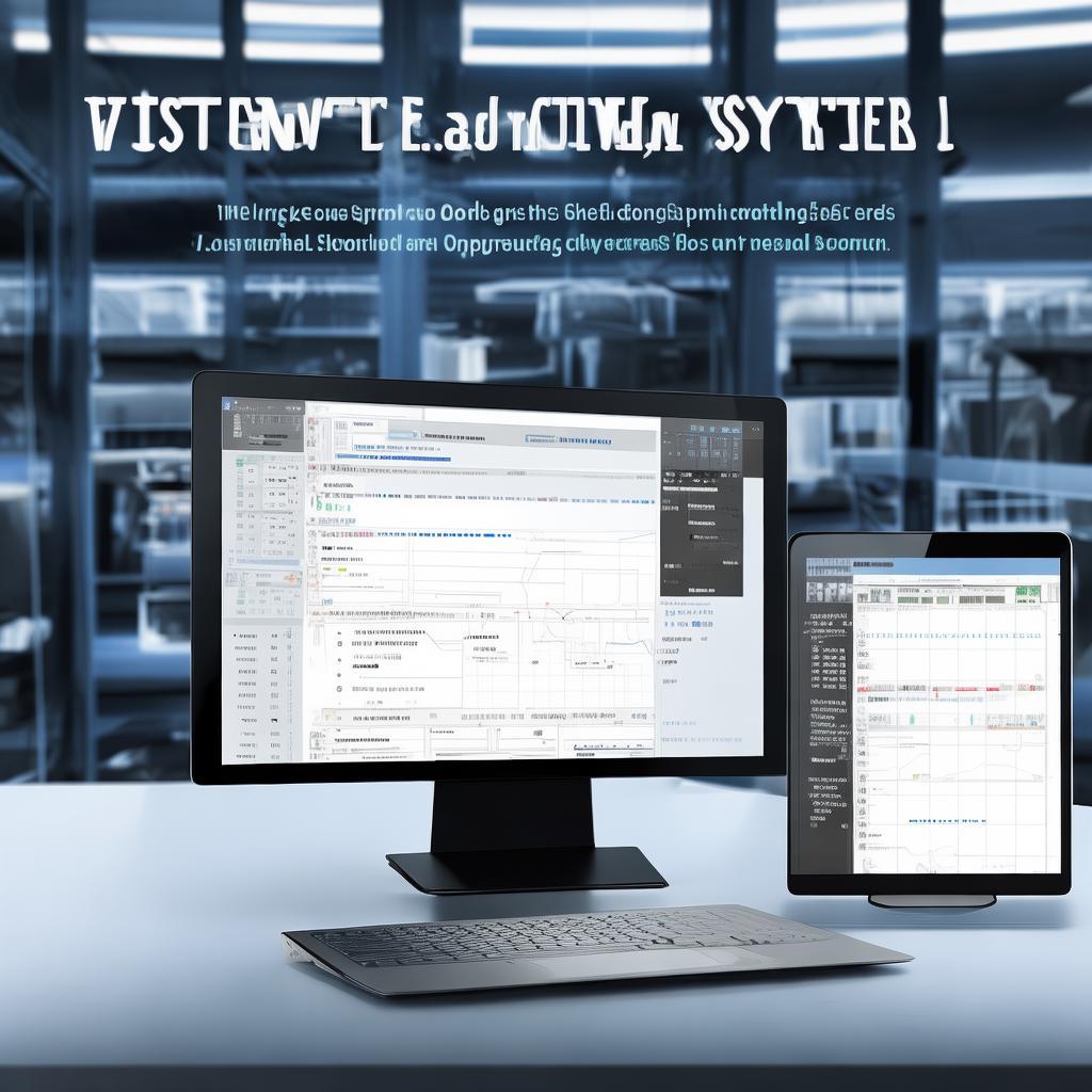 即时通讯源码二次开发如何实现高效定制?