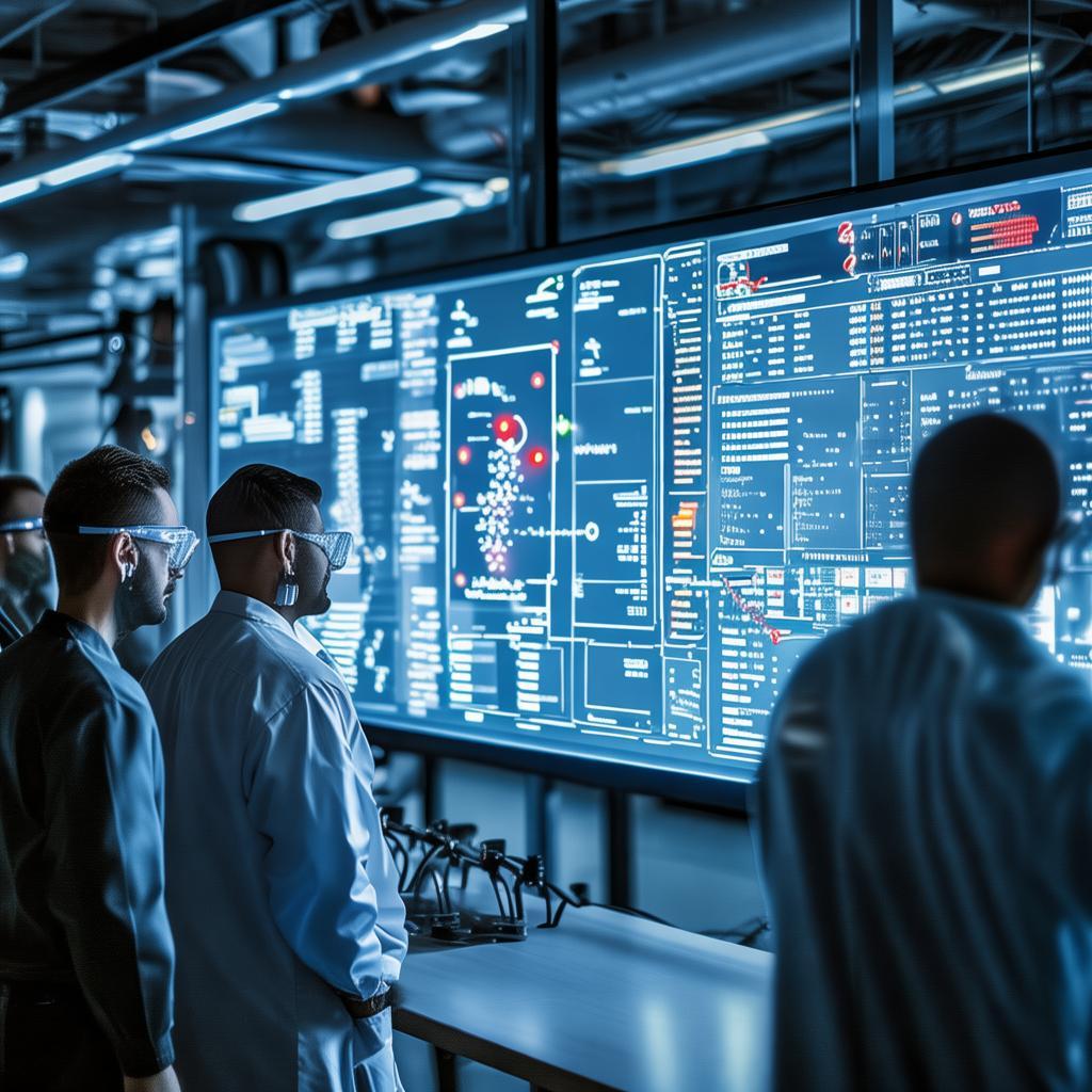 即时通讯系统如何实现跨服务器消息同步，这五个开源方案你知道吗？