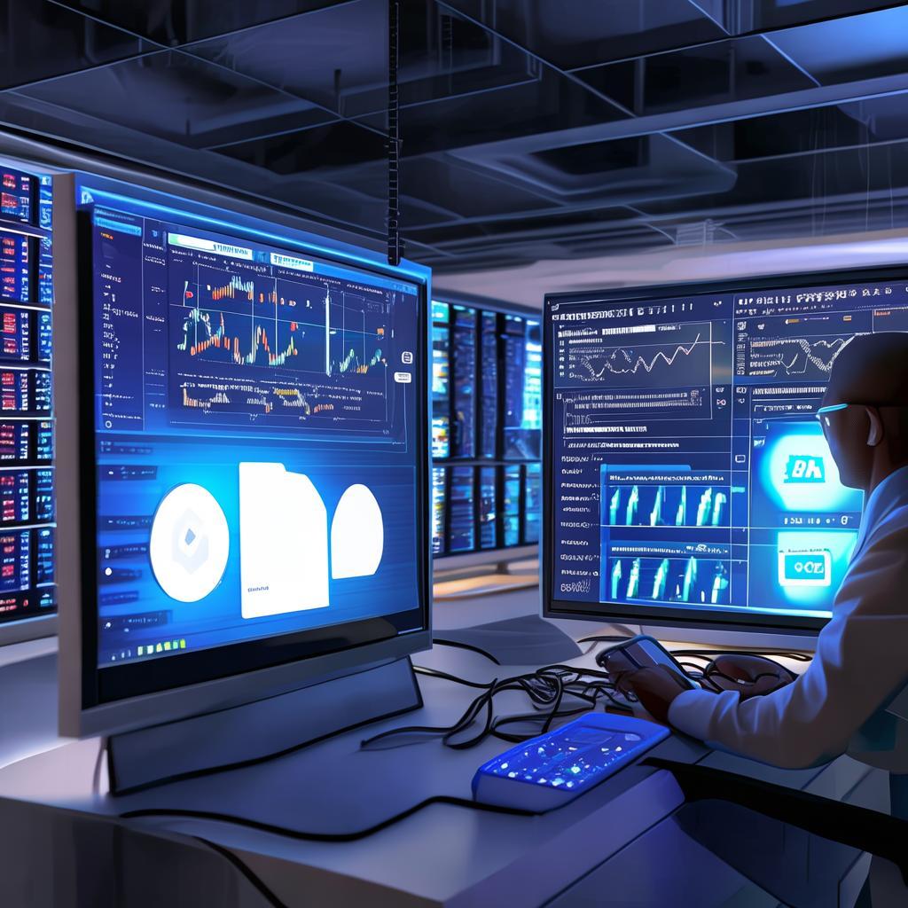 即时通讯系统如何通过K8s实现秒级扩容，看看这些实战案例