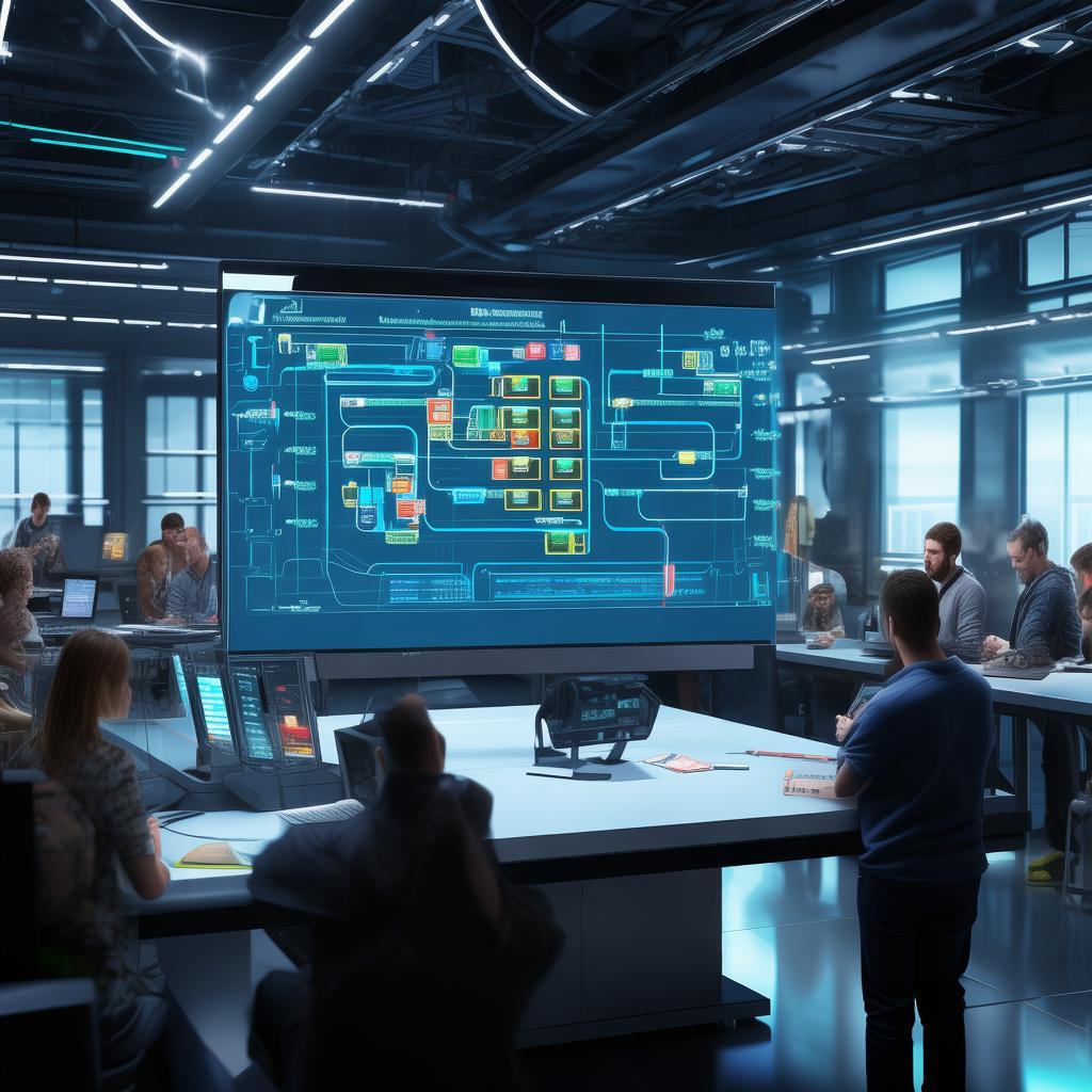 即时通讯开发必看,聊天记录存储的三大难题与破解之道