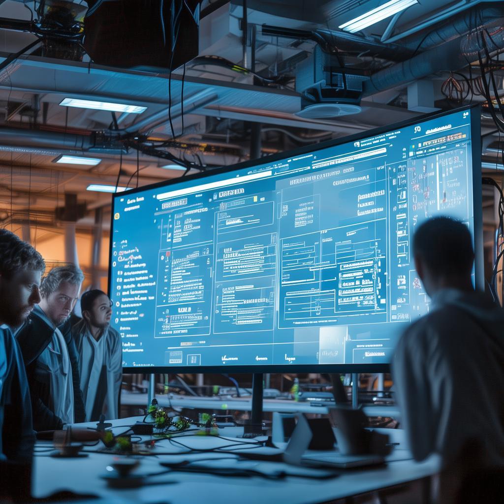 即时通讯开发为什么要用RabbitMQ,消息堆积问题怎么破?