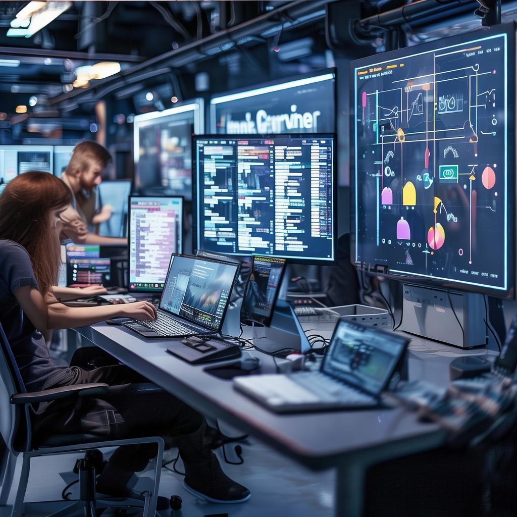 为什么说Kafka是即时通讯源码设计的秘密武器？