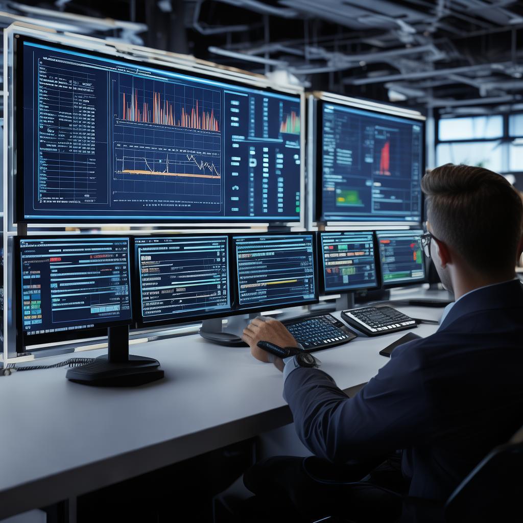 如何用ELK Stack优化开源即时通讯系统，看完这篇实战指南就够了