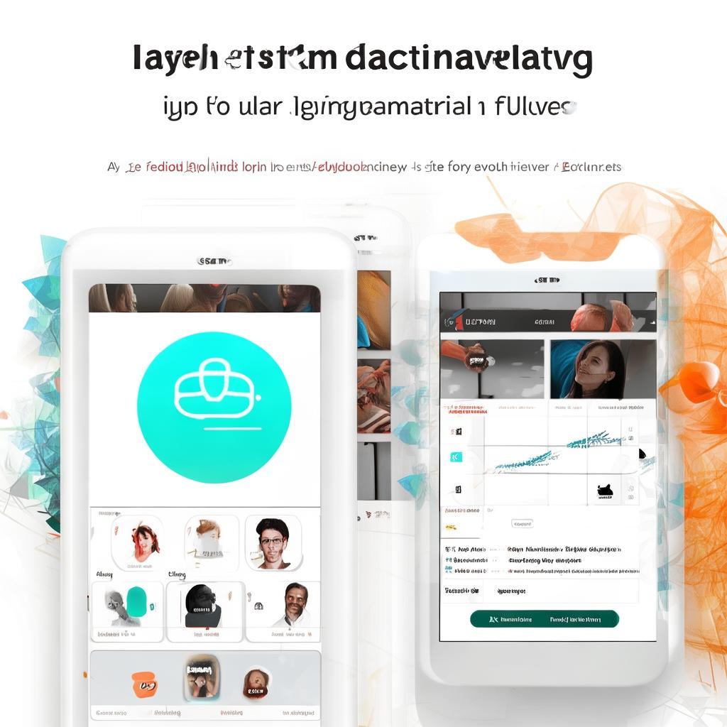 盲盒脱单小程序源码哪里找,免费下载真的靠谱吗