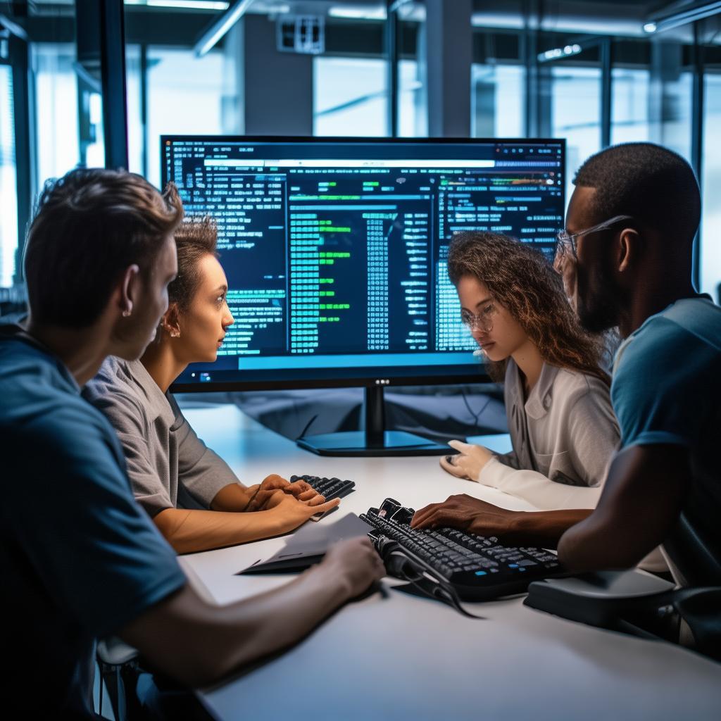 盲盒源码免费下载平台有哪些推荐，开发教程哪里找