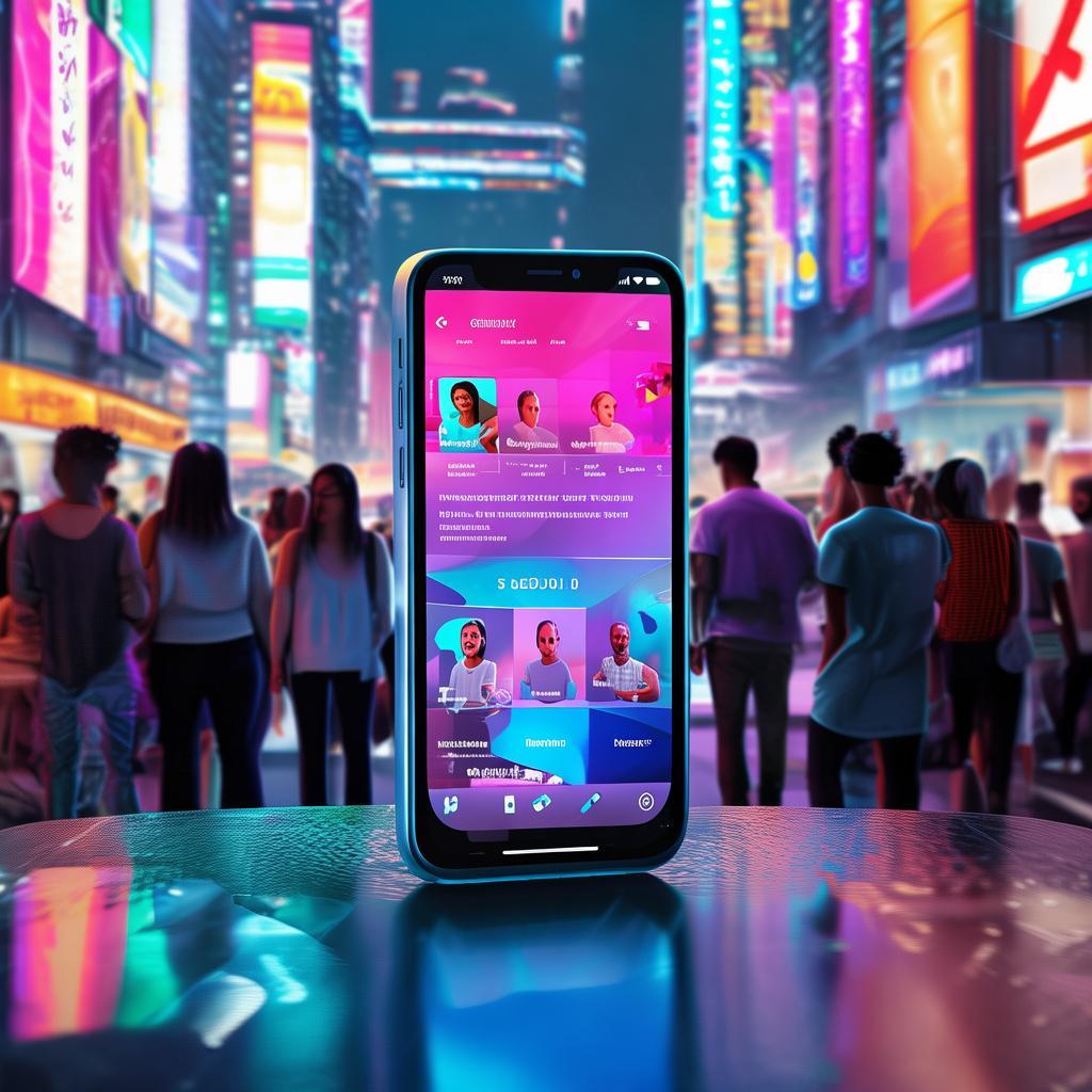 恋爱盲盒源码怎么选?新手开发者必看的避坑与实战指南