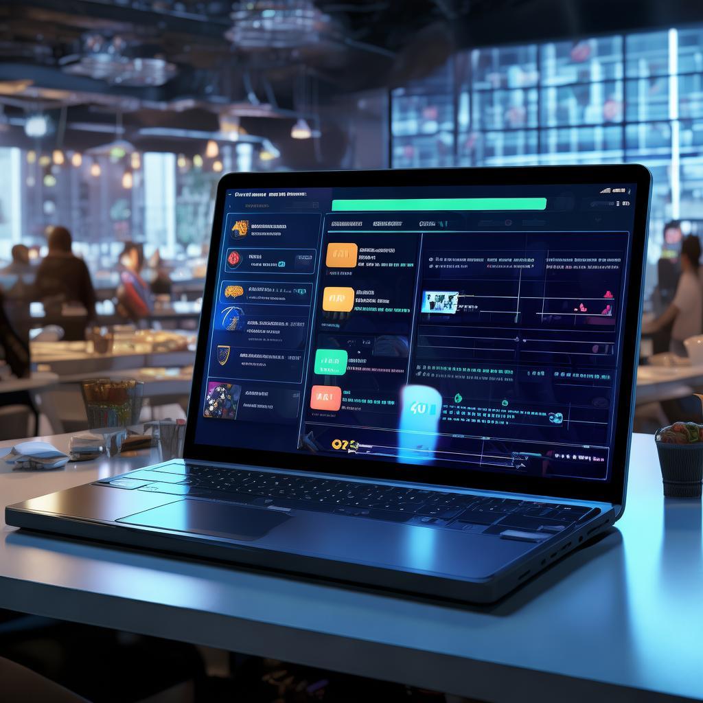 盲盒小程序源码带回收功能怎么开发？这五个运营技巧帮你快速盈利