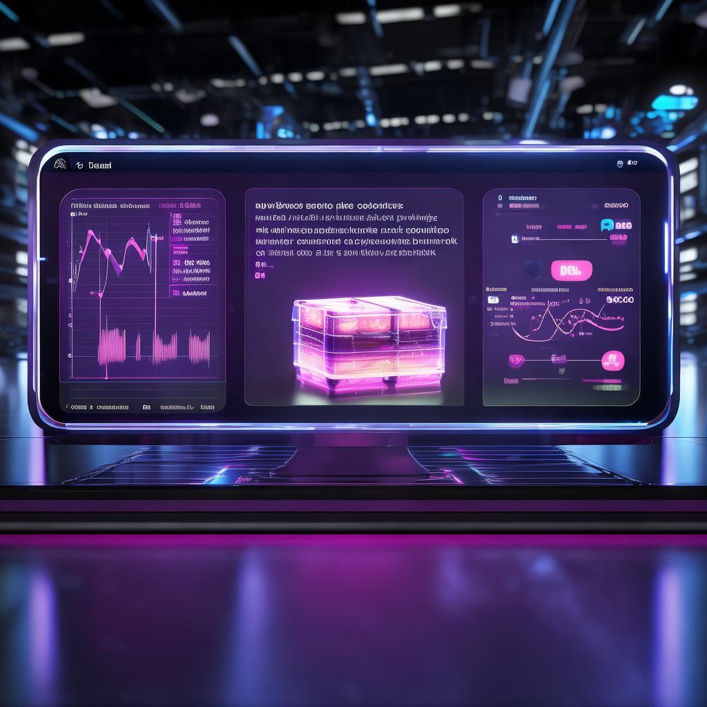 积分抽盲盒源码怎么选，这几个技巧帮你避开大坑