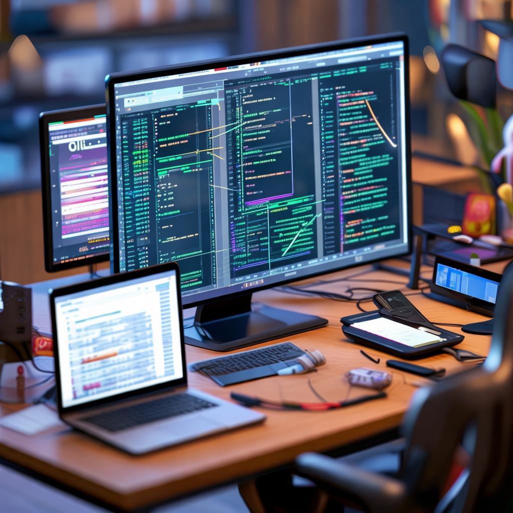 盲盒小游戏源码到底怎么玩?零基础搭建教程来了!