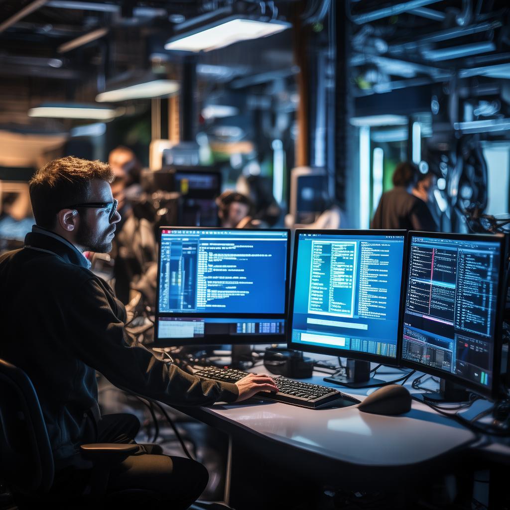 盲盒商城源码如何选型？PHP开发避坑指南与运营实战