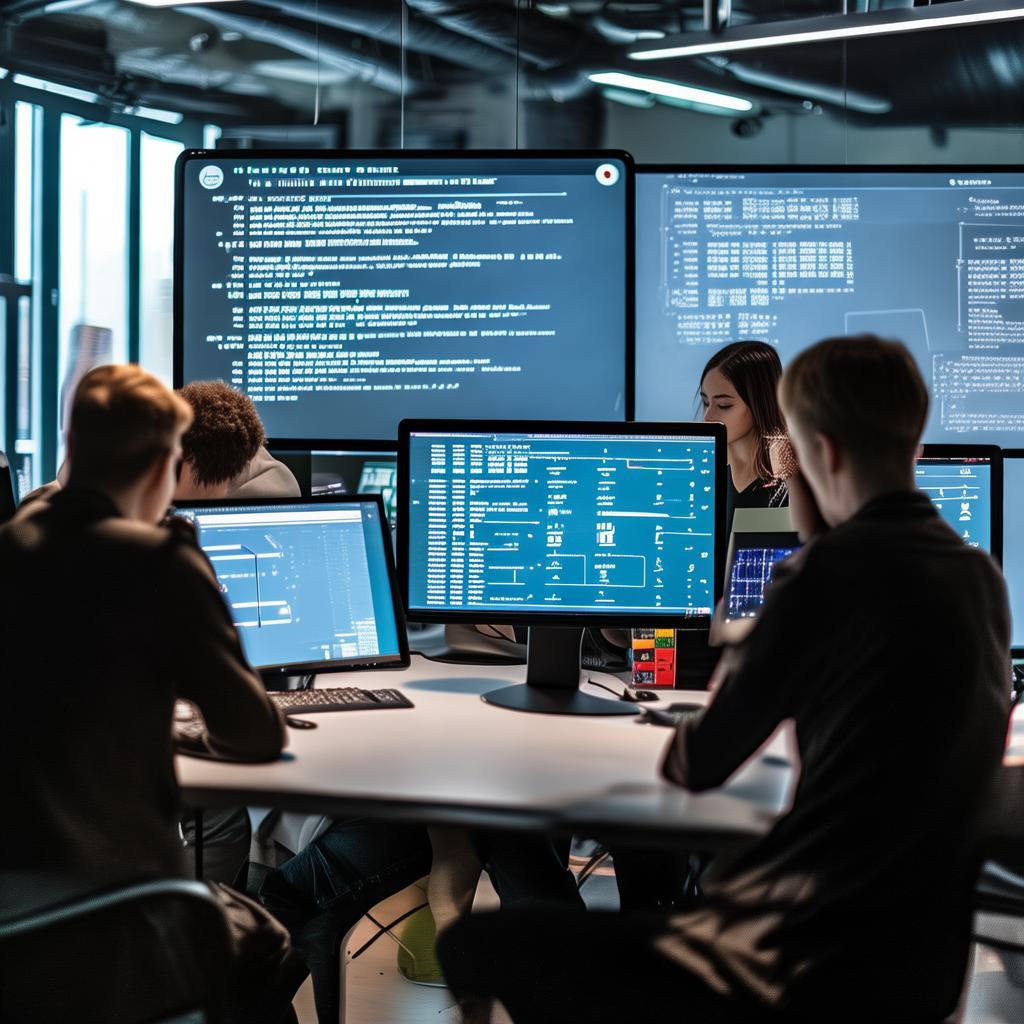 盲盒源码开发需要哪些核心技术，如何避免常见陷阱？