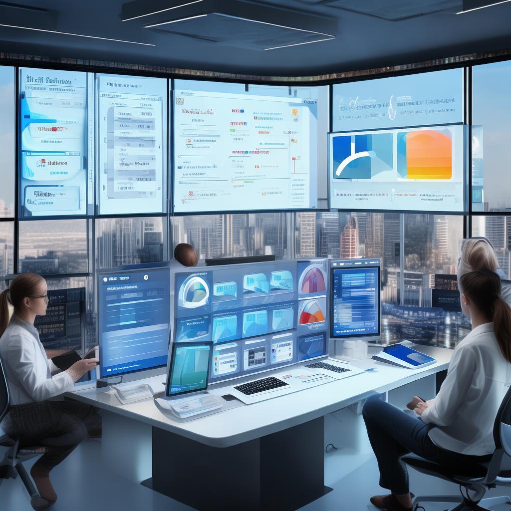 跨境电商盲盒支付系统开发怎么做,源码集成有哪些实用技巧