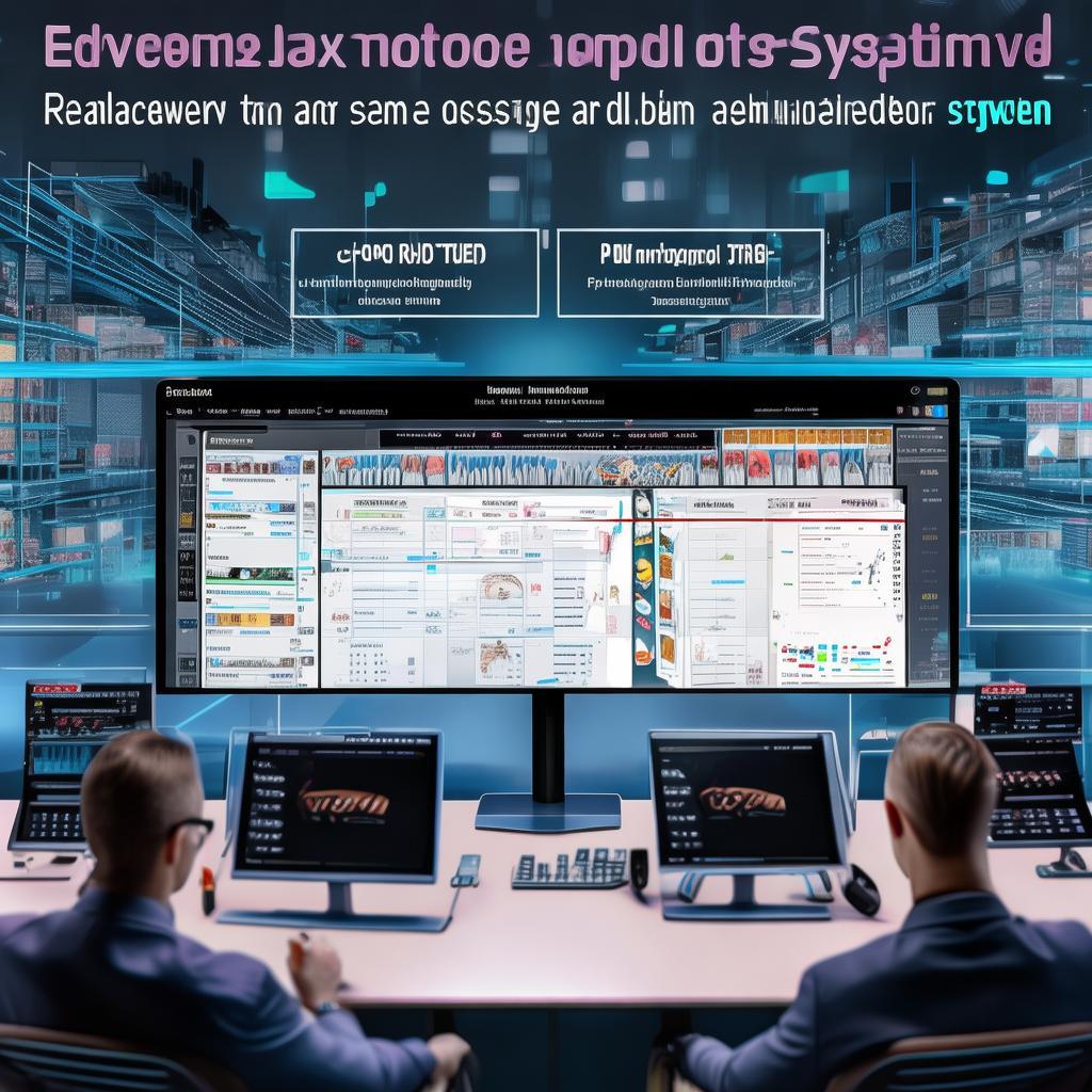 盲盒自动发货系统如何实现零库存跨境运营