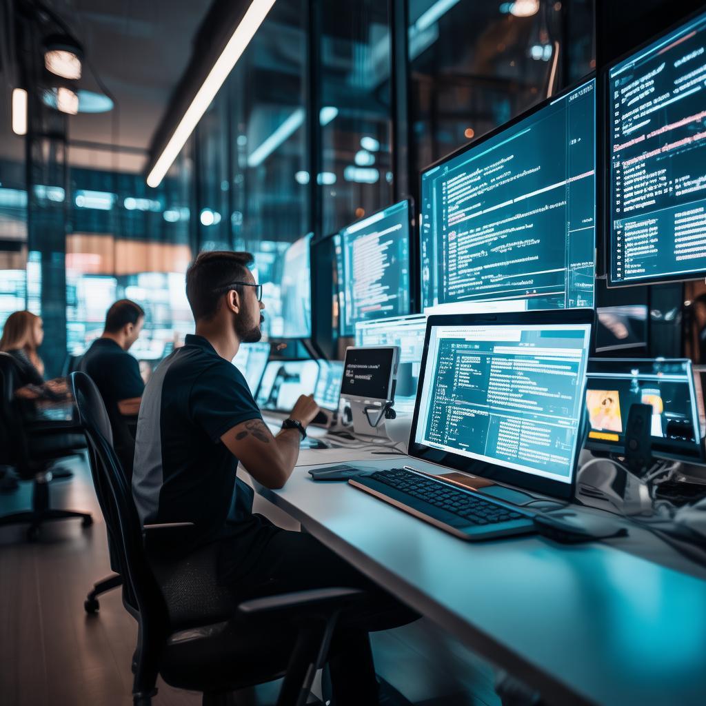 跨境电商盲盒源码怎么选?避坑指南与实战案例解析