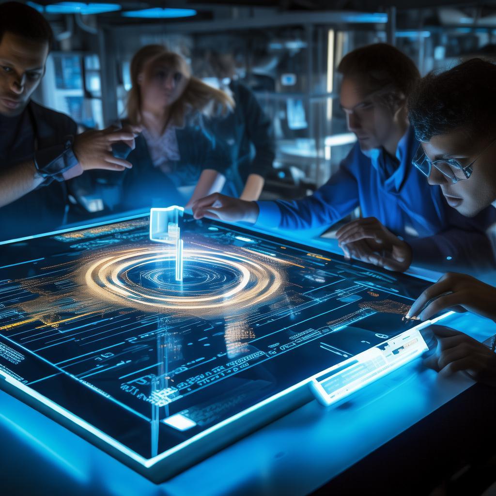 海外盲盒抽奖源码怎么获取,算法公平性如何验证