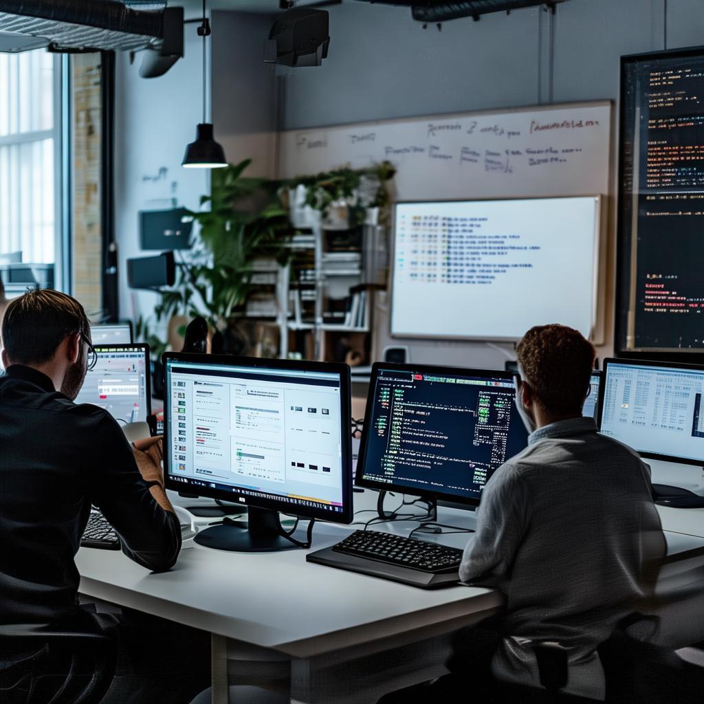 盲盒源码安装常见问题解答,专业调试服务怎么选