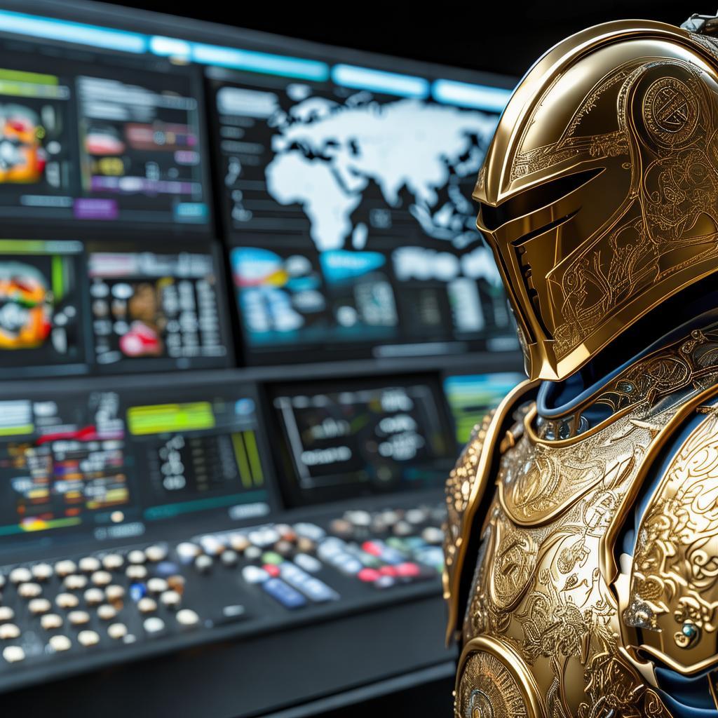 跨境电商如何避免海外支付接口配置失败?2023最新攻略