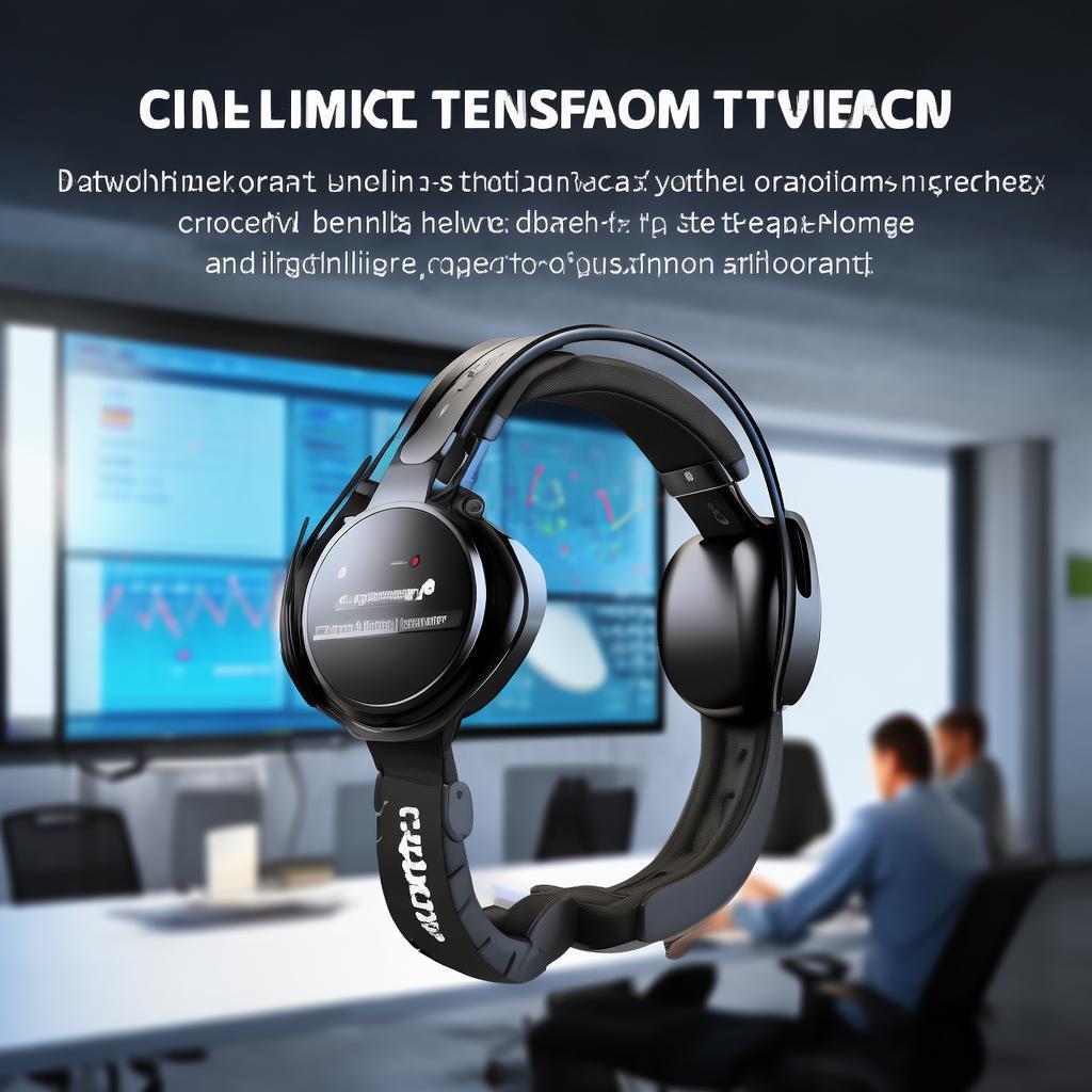 跨境电商卖家都在问,实时翻译设备到底怎么选才不踩坑?