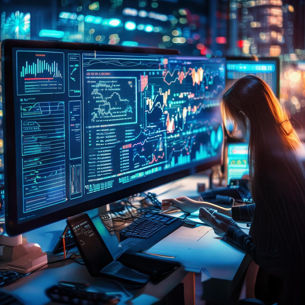 业务优化如何破局?这些组合策略让转化率翻倍