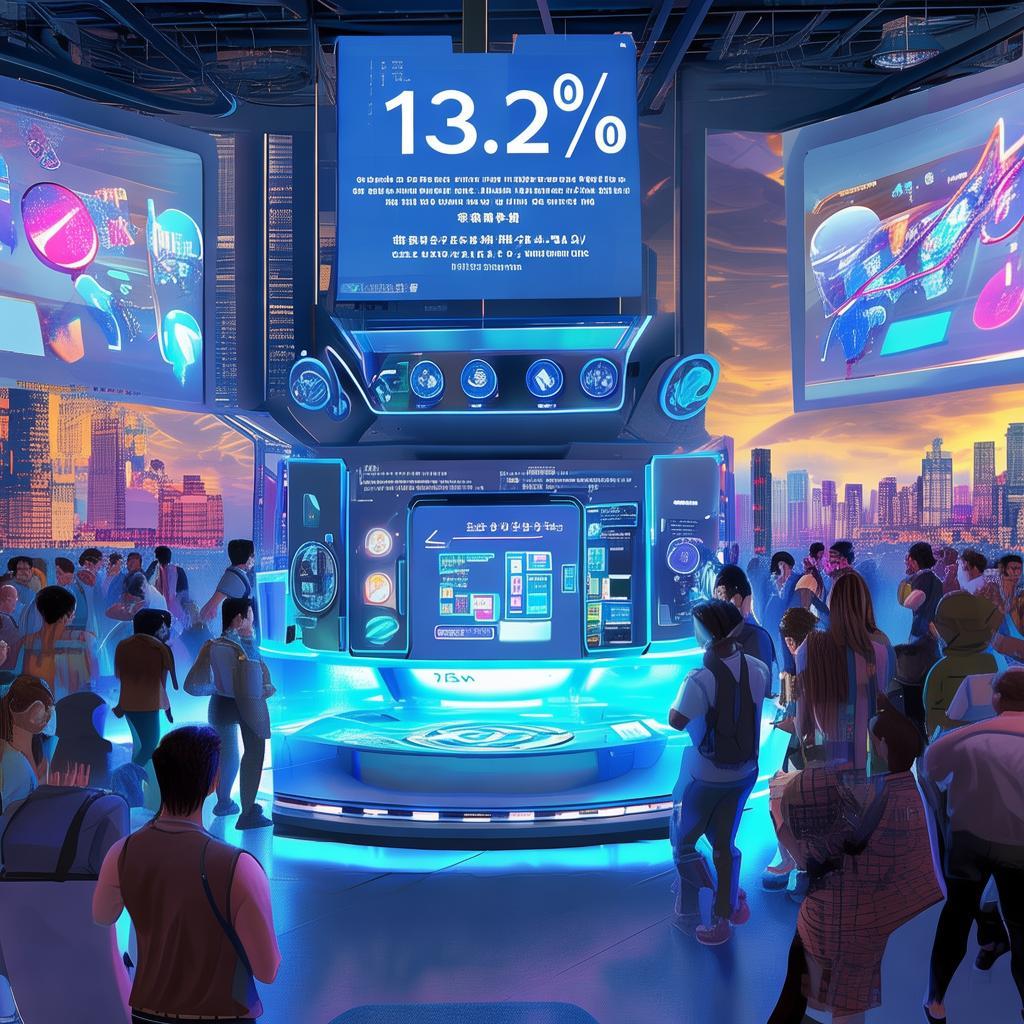 源码盲盒小程序会成为下一个创业风口吗,变现模式是否可行