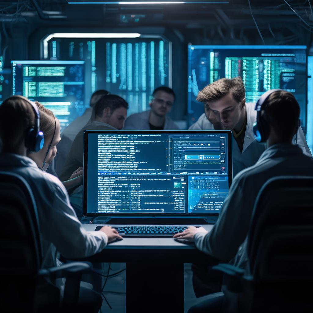 一元交友盲盒源码开发如何避免踩坑，这些防封技巧你知道吗