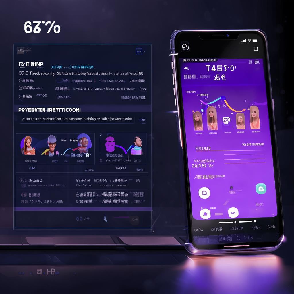 一元脱单盲盒源码怎么获取，交友系统开发攻略全解析