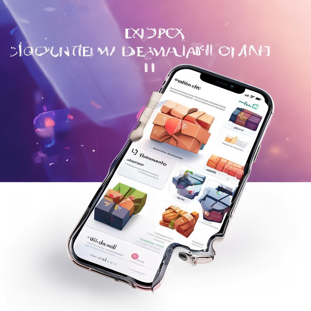 如何打造高转化盲盒商城?拆盒小程序源码开发全攻略