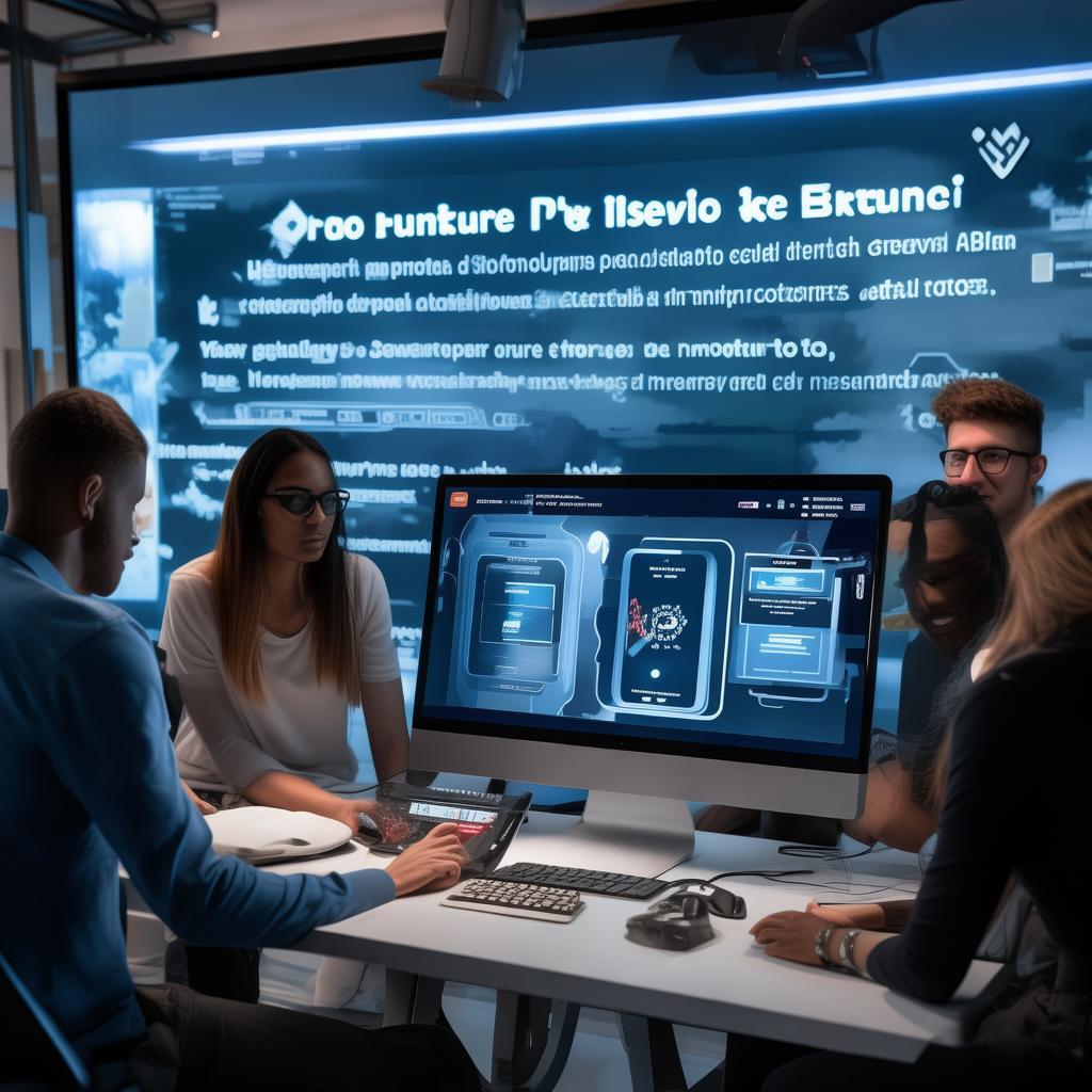 盲盒小程序源码免费下载如何避坑，新手开发必看指南