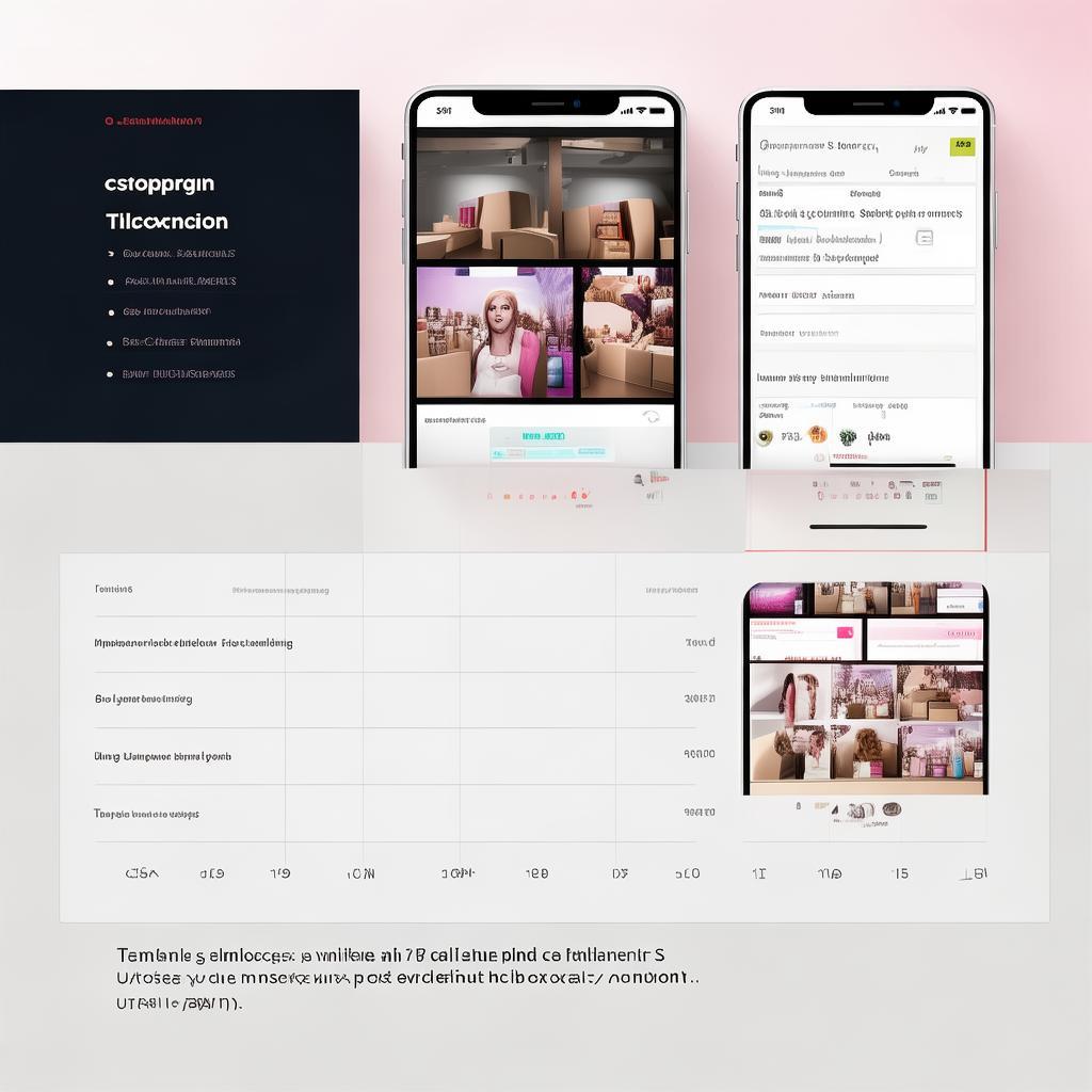 盲盒小程序源码开发常见问题全解析,新手如何快速搭建个性化商城