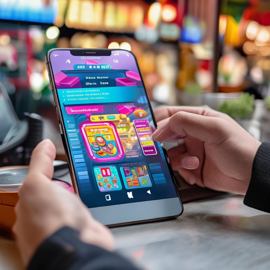 如何快速搭建抽奖盲盒小程序?免费源码获取与运营攻略