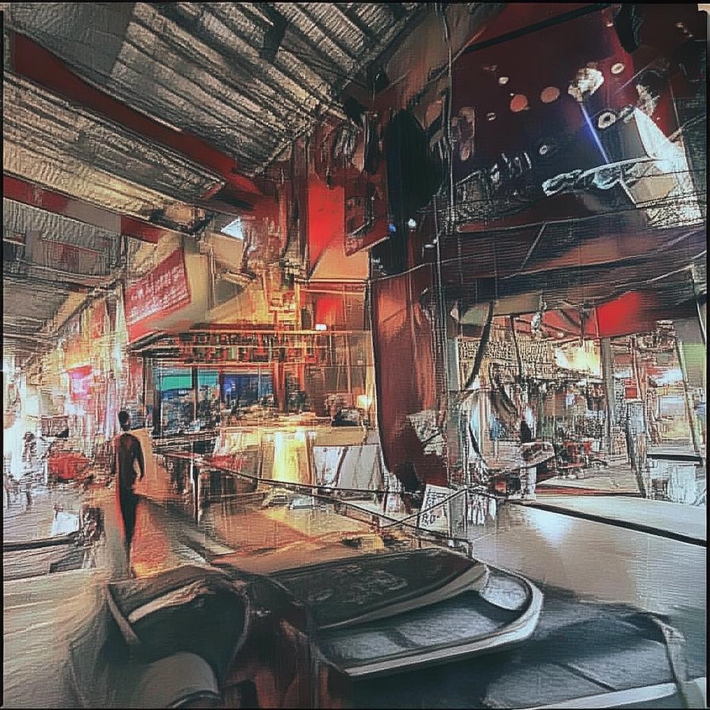 盲盒源码开发如何玩转云南市场？一番赏视频爆款秘诀大公开