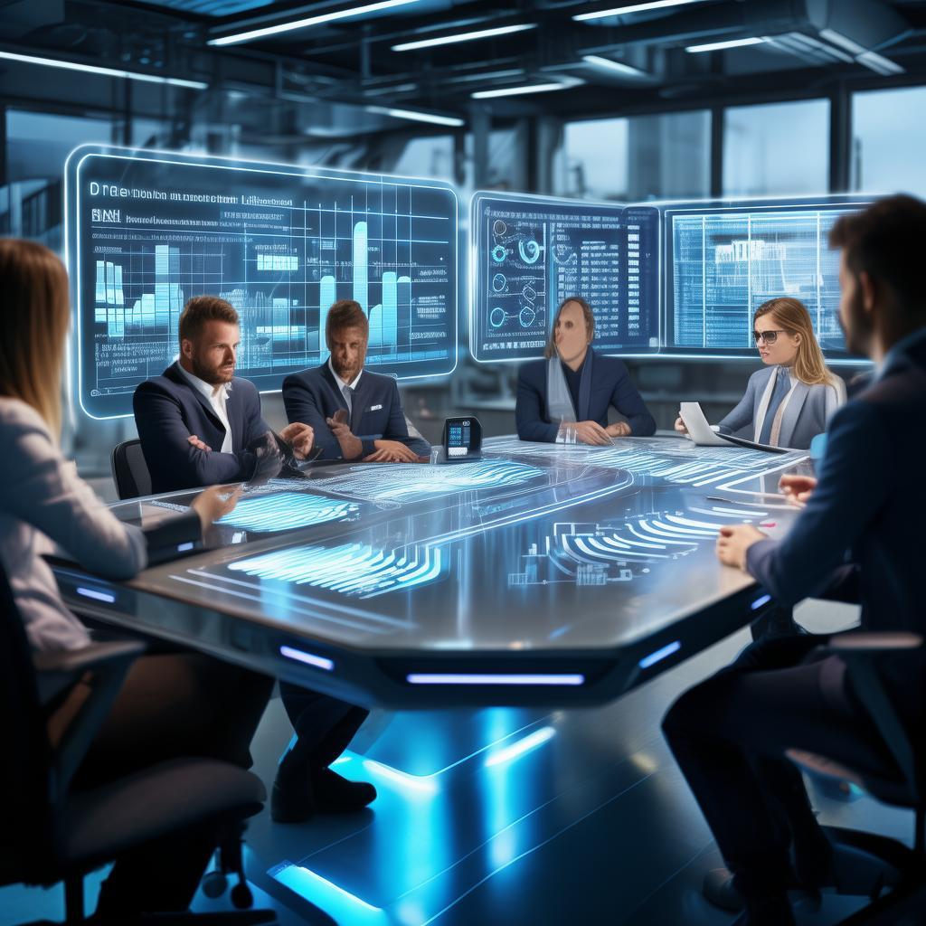 盲盒小程序源码怎么选,拓客效果提升50%的秘诀在这里