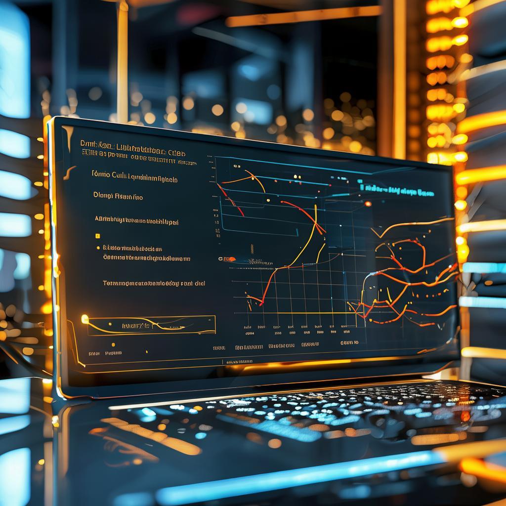 盲盒营销源码开发实战，如何通过技术优化提升用户留存率？
