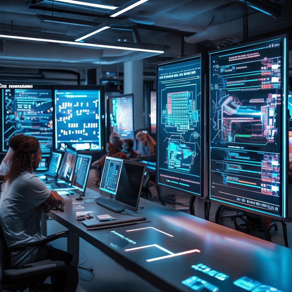 盲盒源码怎么获取,系统开发教程全解析?