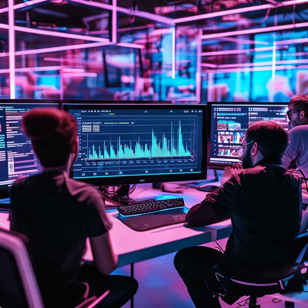 如何用微擎源码搭建高转化盲盒活动？这些技巧你知道吗