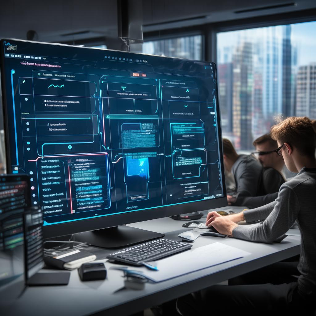 盲盒系统源码获取全攻略,新手开发如何避免常见陷阱?