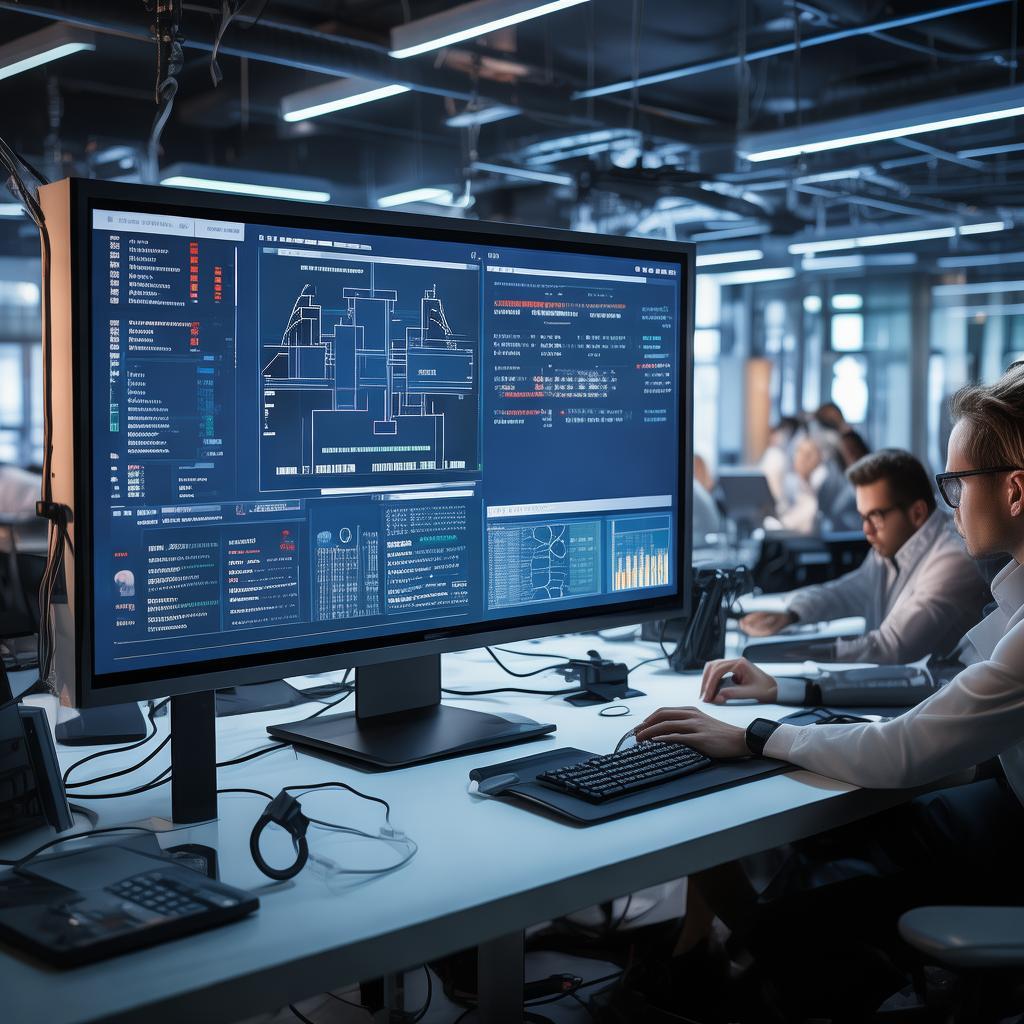 H5盲盒抽奖源码怎么获取,搭建教程与防封禁技巧全解析