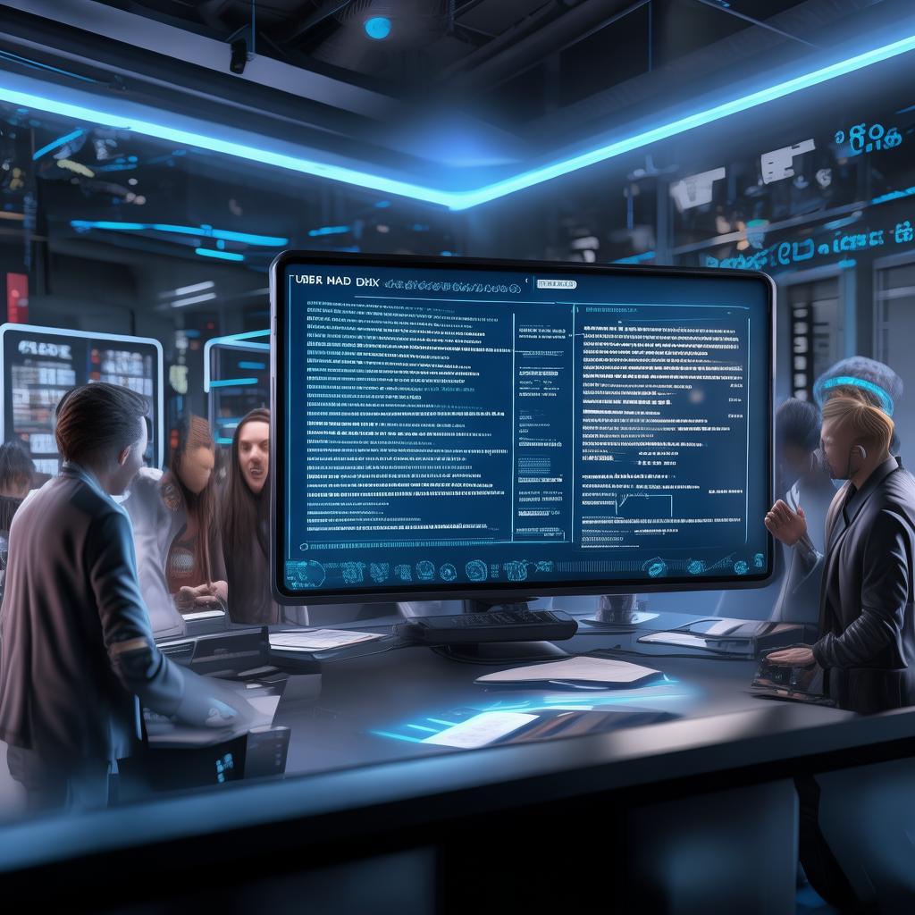 盲盒app源码开发常见问题解答，新手如何避免踩坑？