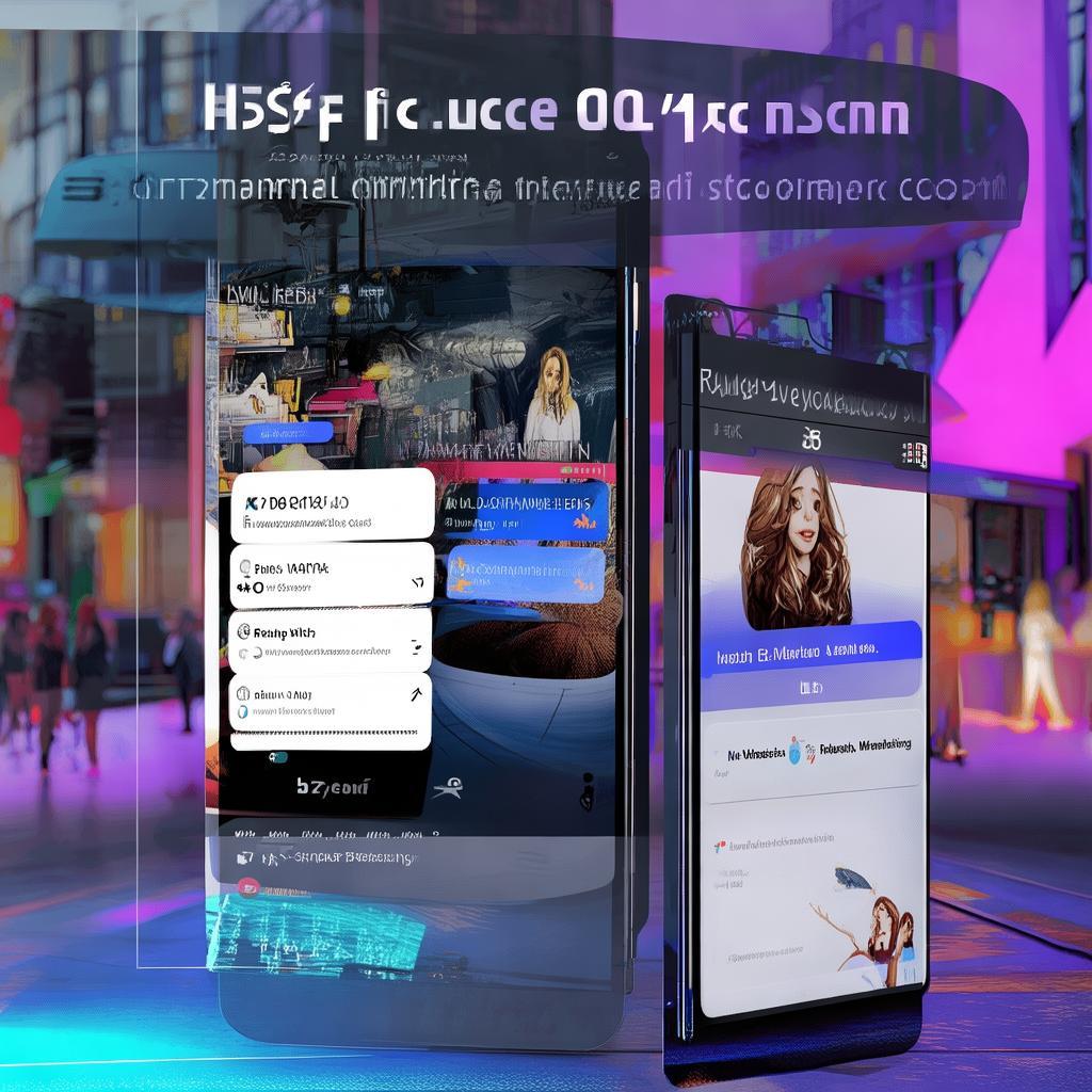 交友盲盒H5源码怎么选，低成本创业项目如何避坑