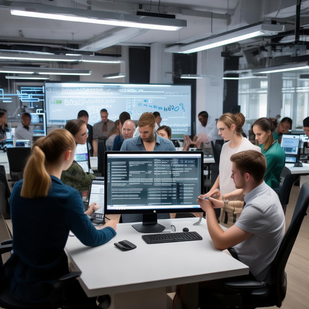 盲盒电商源码如何选择,开源源码开发需要注意哪些问题