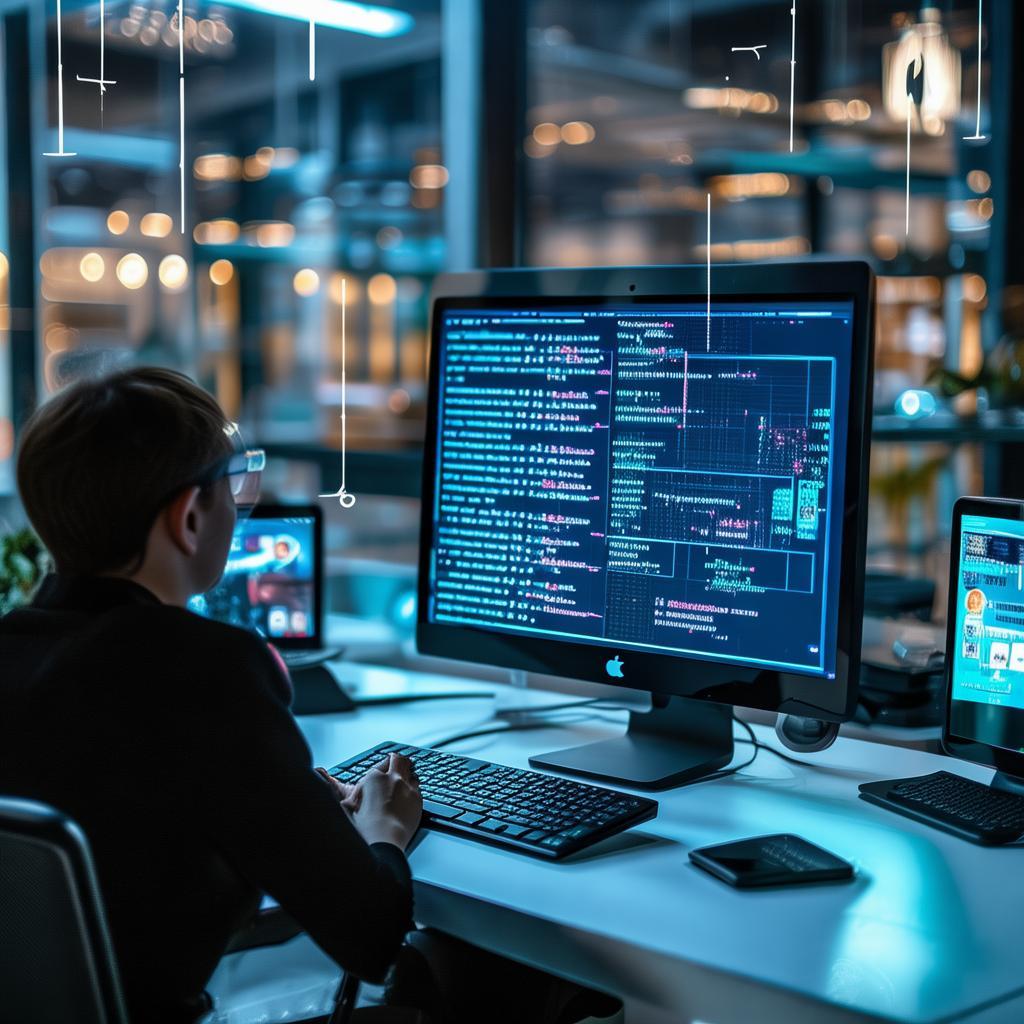 红娘盲盒源码解析,盲盒交友系统开发要注意什么?